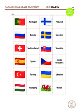 D_Fussball_Werkstatt_EM_2021 62.pdf